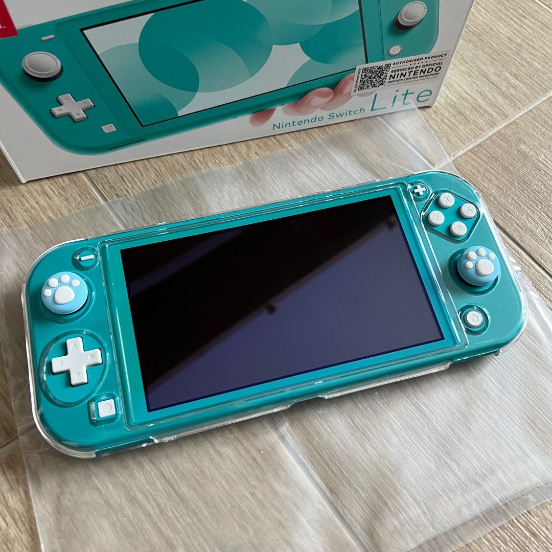 Nintendo on sale switch $120