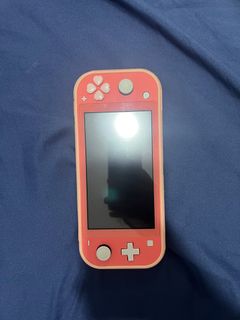 (Category: ) located in . Submitted by ashirokuro (Listing ID 1223187446, Image 1). Description: .