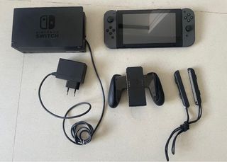 (Category: ) located in . Submitted by tanyacheng (Listing ID 1223052477, Image 1). Description: .