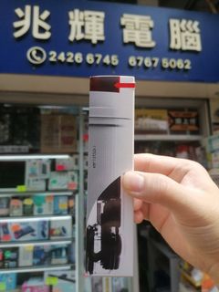 （分類：）位於 。 由 shiufaicomputer 提交（商品編號 1200258842，圖片 1）。簡介： 。