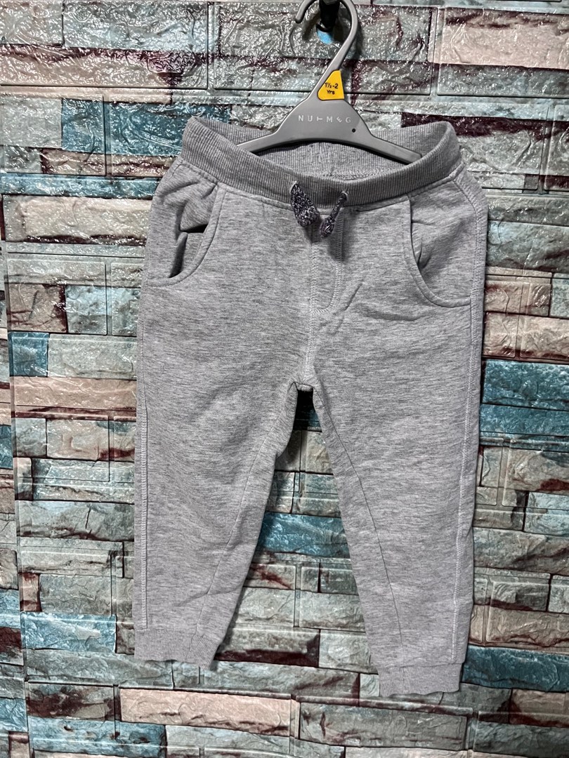 Nutmeg, Babies & Kids, Babies & Kids Fashion on Carousell