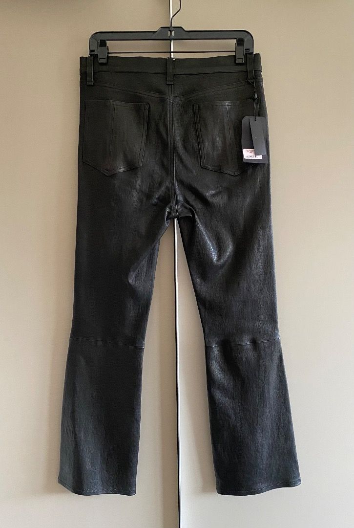 Rag bone hana hotsell