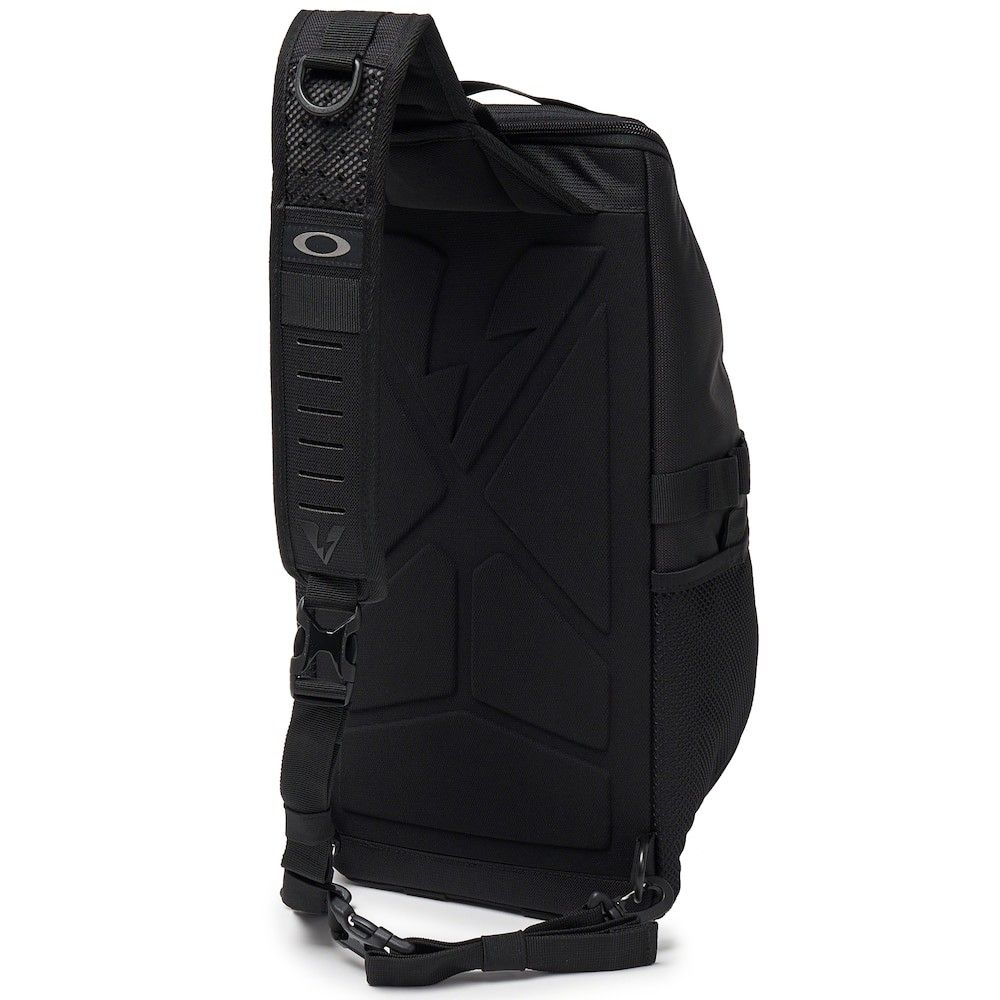 Oakley men's shop extractor sling pack
