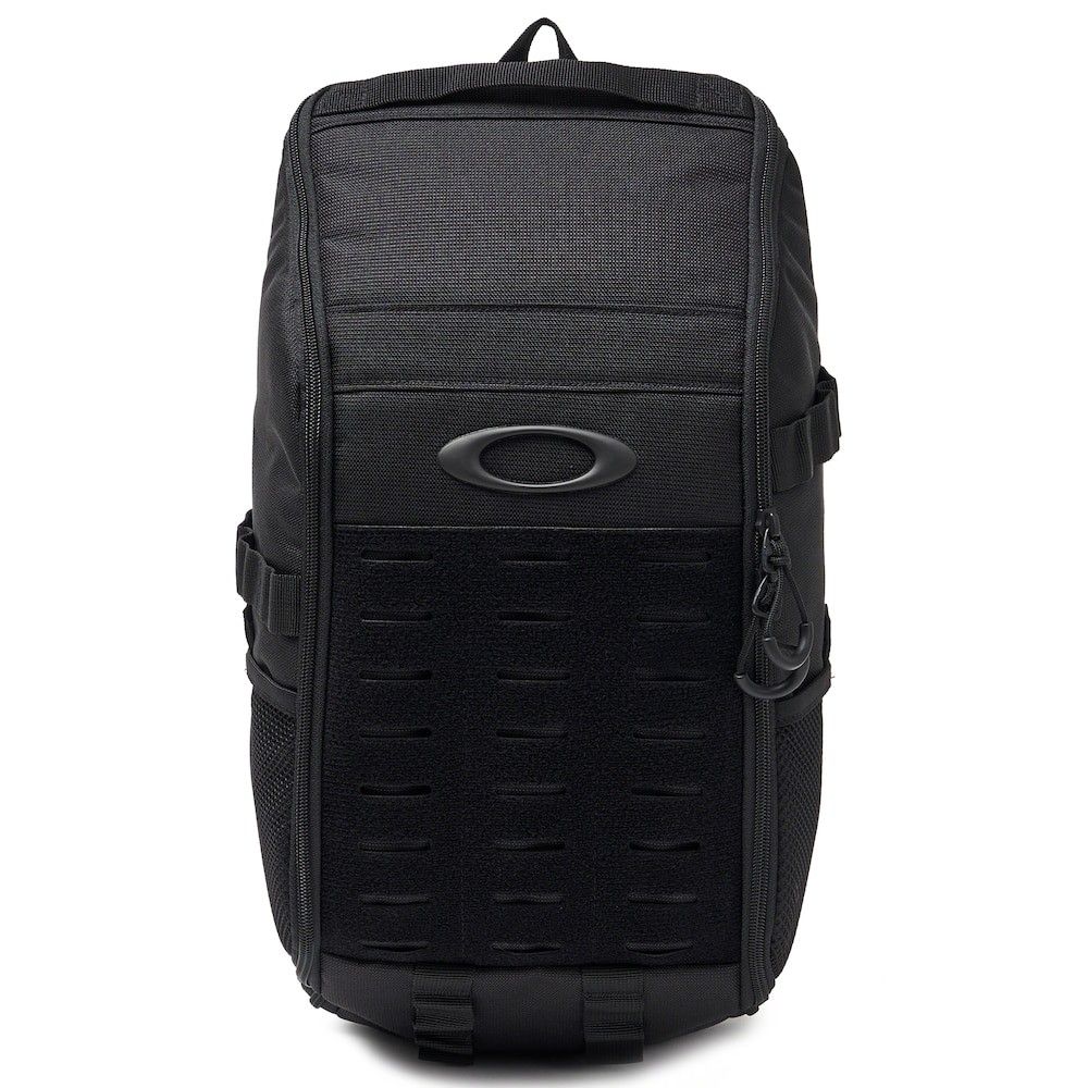 Oakley mens hot sale sling bag