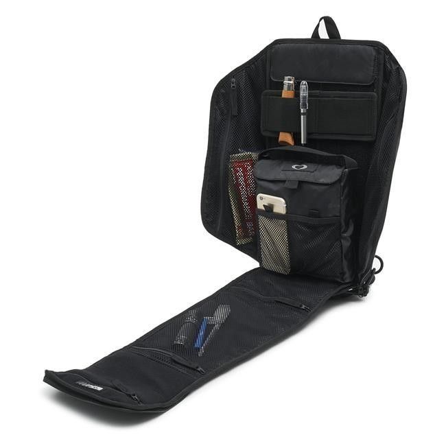 Oakley extractor sling bag sales