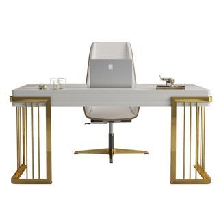 Office Table Desk Study Table Brand New