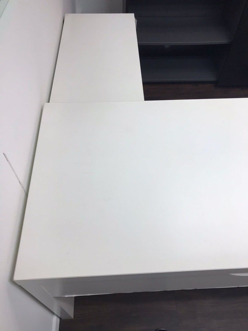Office tables for sale furniture home living furniture tables