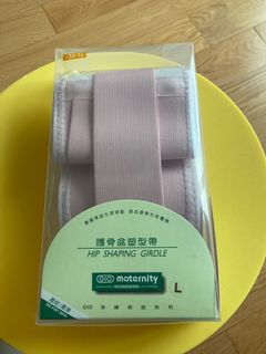 （分類：）位於 。 由 vicjw 提交（商品編號 1223197456，圖片 1）。簡介： 。