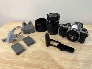 （分類：）位於 。 由 alex_1018 提交（商品編號 1223022226，圖片 1）。簡介： 。