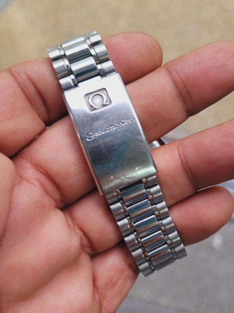 Omega 1141 sales