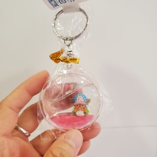 （分類：）位於 。 由 Sunshine 提交（商品編號 1223065130，圖片 1）。簡介： 。
