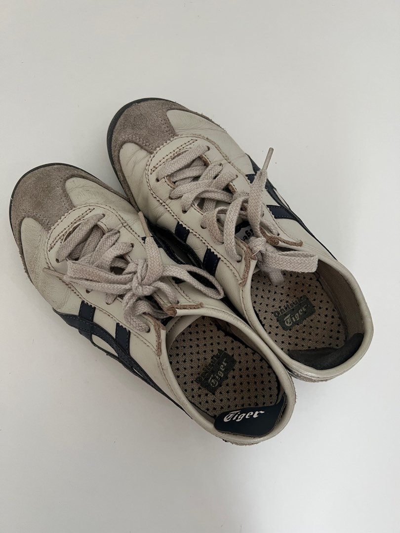onitsuka tiger 36
