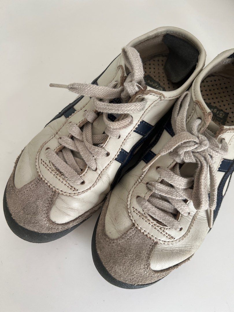 onitsuka tiger 36