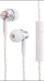 （分類：）位於 。 由 cyber_audio 提交（商品編號 1105232531，圖片 1）。簡介： 。