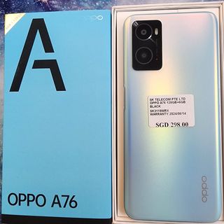 (Category: ) located in . Submitted by pro_mobile97 (Listing ID 1223062888, Image 1). Description: .