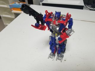 （分類：）位於 。 由 ZoidsXXX 提交（商品編號 1223155895，圖片 1）。簡介： 。