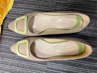 （分類：）位於 。 由 kellymak51 提交（商品編號 1223125743，圖片 1）。簡介： 。