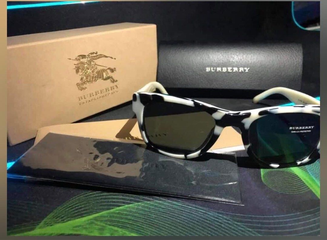Burberry 3099 2019 discount