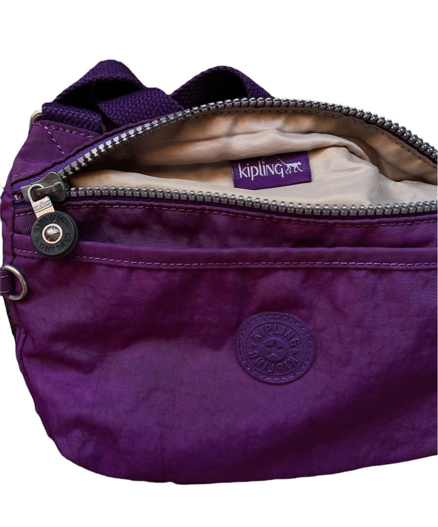 Original Kipling on Carousell