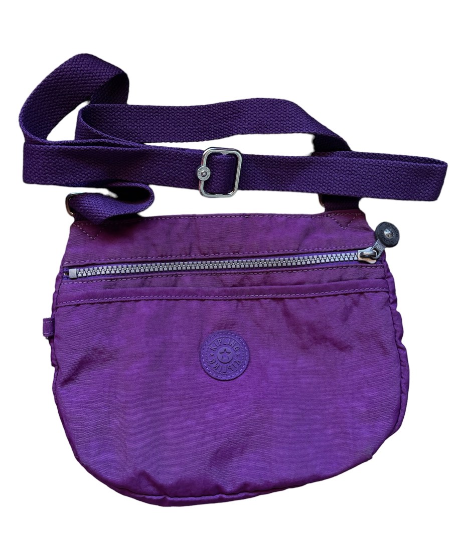Original Kipling on Carousell