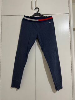 Original Tommy Hilfiger