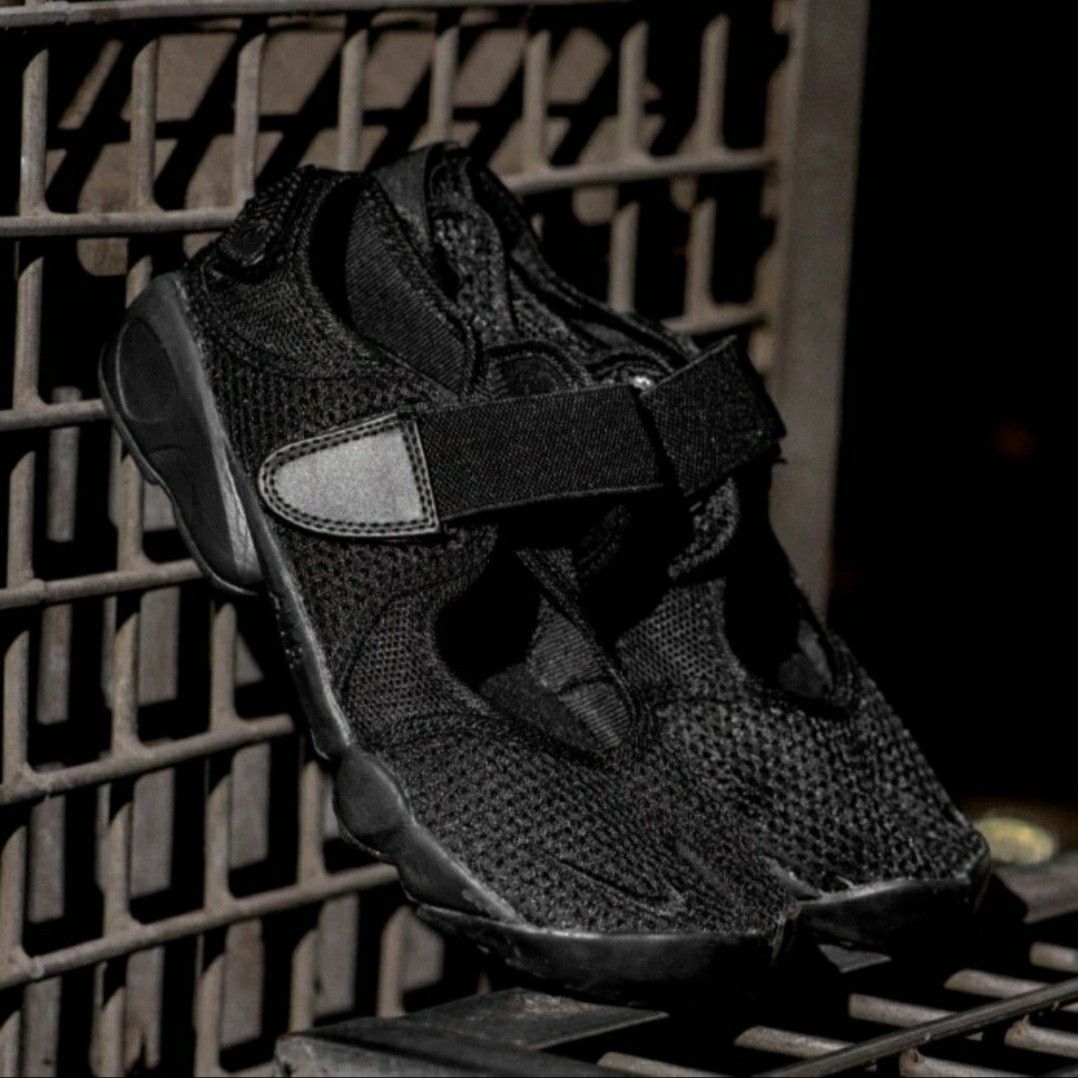 Nike rift online clearance