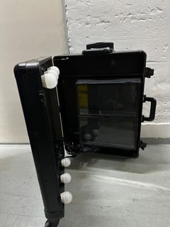 （分類：）位於 。 由 marsdad 提交（商品編號 1223174374，圖片 1）。簡介： 。