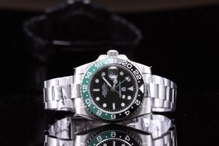 （分類：）位於 。 由 tomwatches 提交（商品編號 1223129604，圖片 1）。簡介： 。