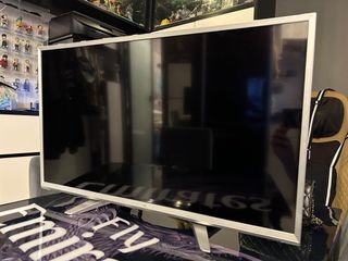 （分類：）位於 。 由 rmcflung 提交（商品編號 1223153262，圖片 1）。簡介： 。