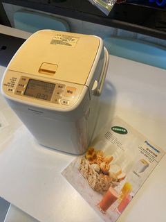 由 philiptam (刊登 ID 1223065779，圖片 1) 提交，位於 的 (類別：)，說明：。