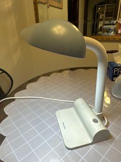 Panasonic Table Lamp