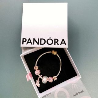 （分類：）位於 。 由 summertb 提交（商品編號 1223142180，圖片 1）。簡介： 。