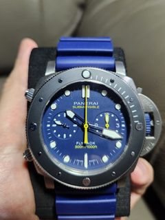 （分類：）位於 。 由 jer803 提交（商品編號 1223161157，圖片 1）。簡介： 。