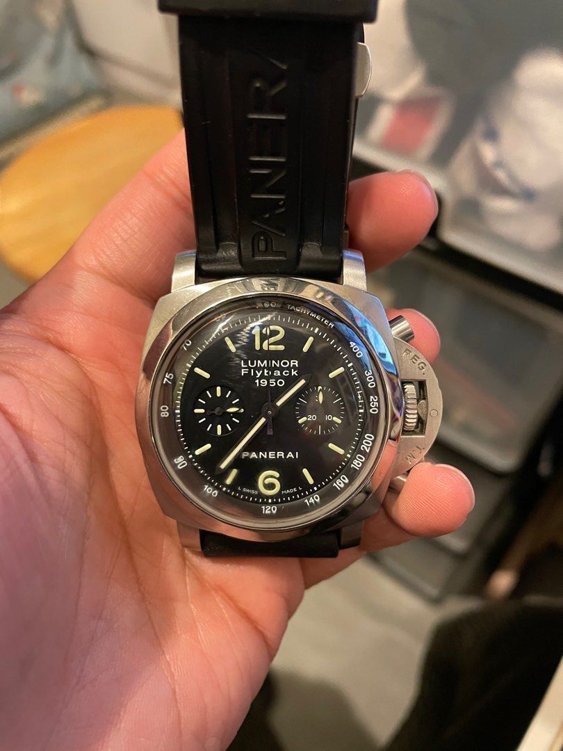 Pam212 new arrivals