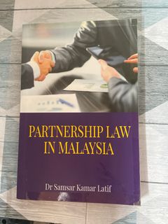 (Category: ) located in . Submitted by azrul_ramli (Listing ID 1223070738, Image 1). Description: .
