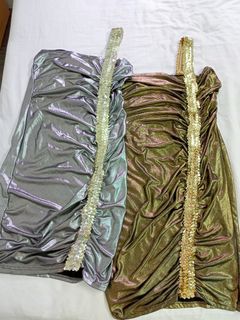 (Category: ) located in . Submitted by 2020_closet (Listing ID 1223114764, Image 1). Description: .