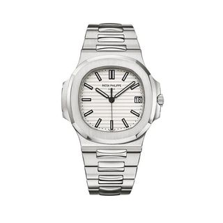 (Category: ) located in . Submitted by terencehth (Listing ID 1223022829, Image 1). Description: .