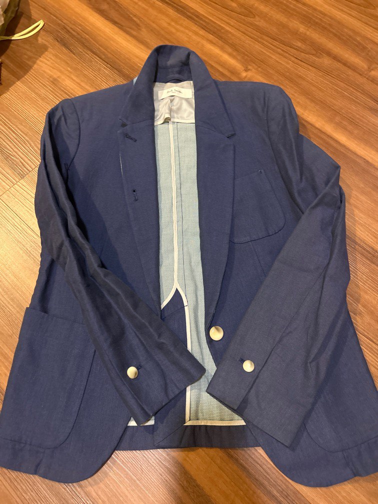 robe longue ete originale