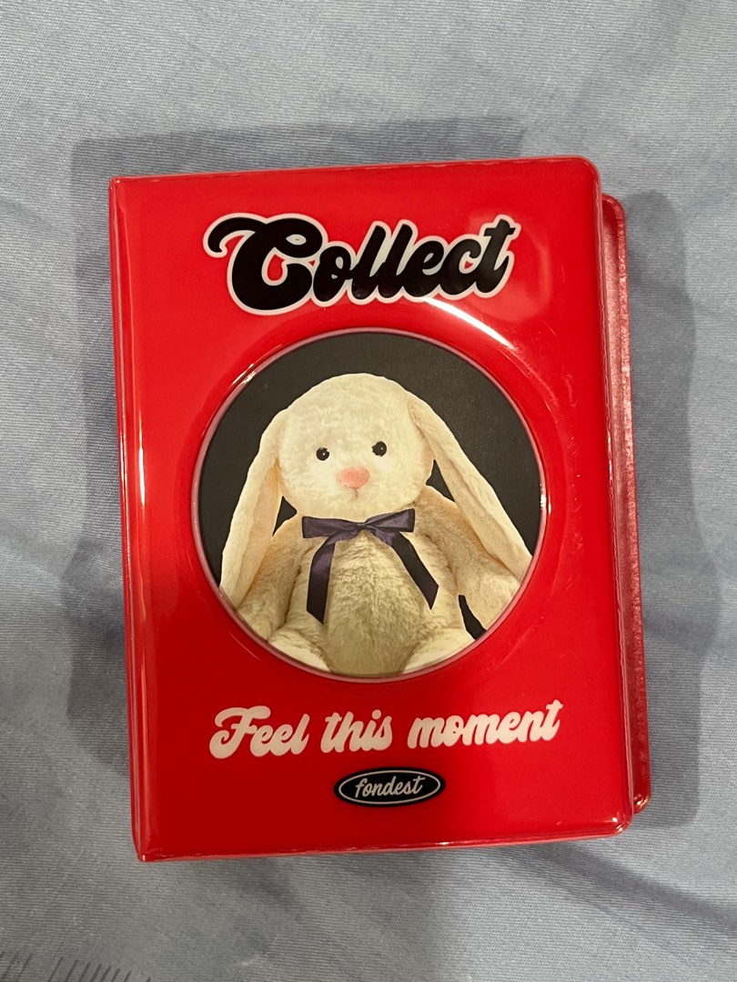 pc-holder-hobbies-toys-stationery-craft-art-prints-on-carousell