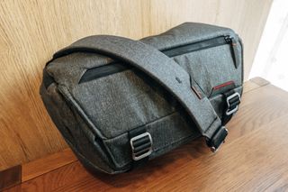 （分類：）位於 。 由 phat_kimkim 提交（商品編號 1223131409，圖片 1）。簡介： 。