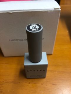 （分類：）位於 。 由 tin_la 提交（商品編號 1223172587，圖片 1）。簡介： 。