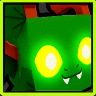 (Category: ) located in . Submitted by Pokemon_LOVER (Listing ID 1223120322, Image 1). Description: .