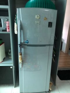 (Category: ) located in . Submitted by amzariaz (Listing ID 1223102607, Image 1). Description: .