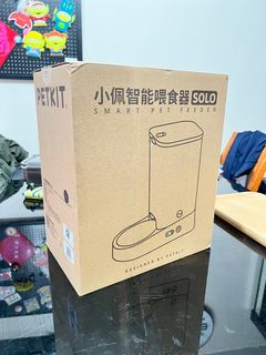 （分類：）位於 。 由 swater2010 提交（商品編號 1223118917，圖片 1）。簡介： 。