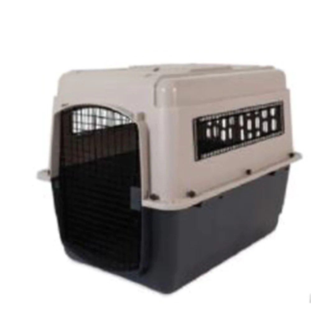 Petmate xl store