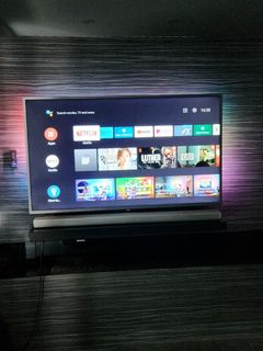 (Category: ) located in . Submitted by hashimms (Listing ID 1223096193, Image 1). Description: .