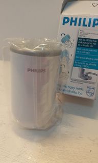 （分類：）位於 。 由 cingshing 提交（商品編號 1223163572，圖片 1）。簡介： 。