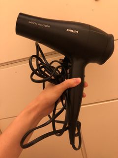 （分類：）位於 。 由 Chealsea_94 提交（商品編號 1223129397，圖片 1）。簡介： 。