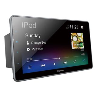 (Category: ) located in . Submitted by roundpanda (Listing ID 1223045442, Image 1). Description: .
