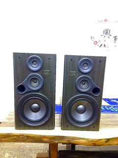 (Category: ) located in . Submitted by hengwg (Listing ID 1223074411, Image 1). Description: .